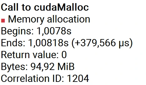 cuRAND 1080p